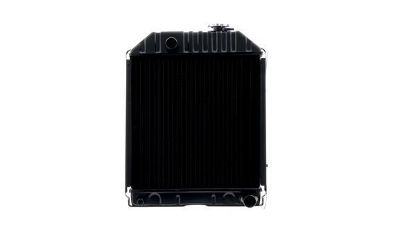 Product Image - Radiateur - CR2298000P - MAHLE