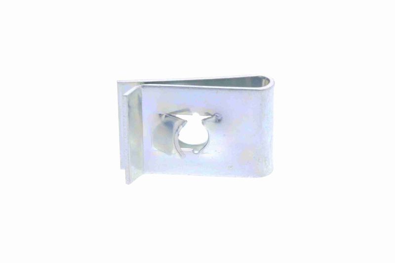 VAICO V20-0832 Nut