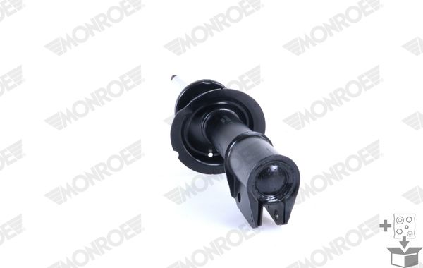 MONROE 11521 Shock Absorber