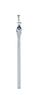 KS TOOLS BT014812 Adjustable Spanner