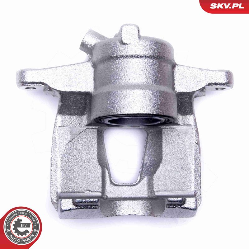 Pidurisadul, ESEN SKV 56SKV301