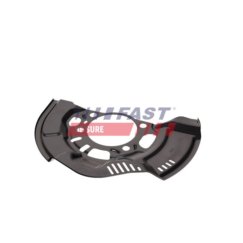 OEM код товара: 4778202100
