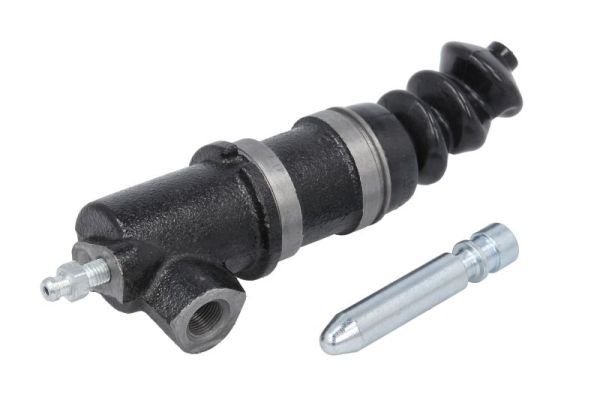 ABE F8D006ABE Slave Cylinder, clutch