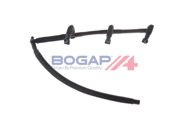 This part match OEM code: 3M5Q9K022BB