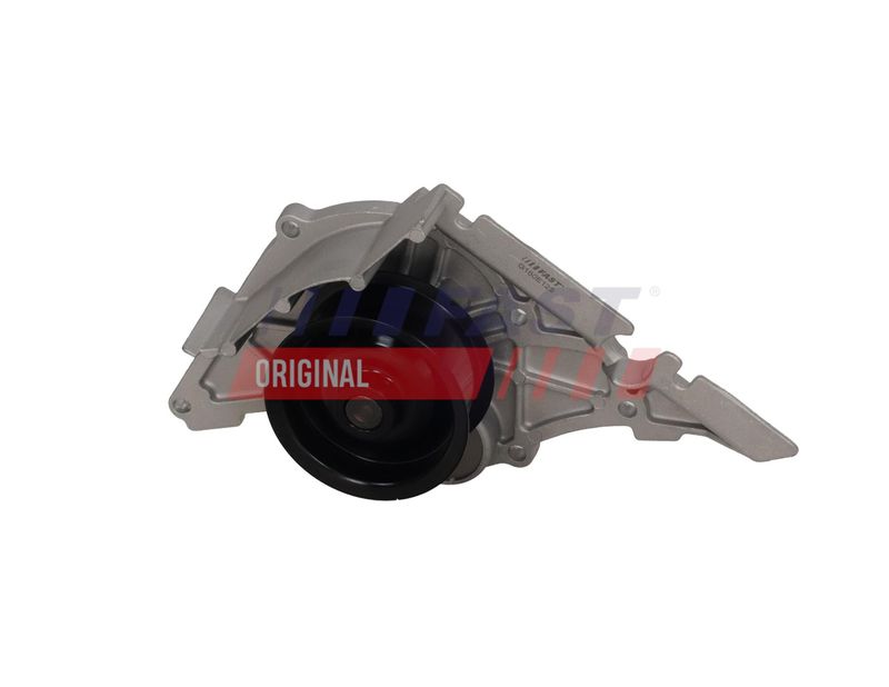 FAST FT04458 Vandens siurblys 360°