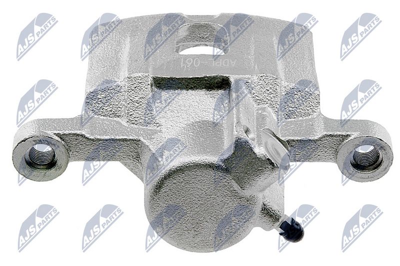 NTY HZT-PL-061 Brake Caliper
