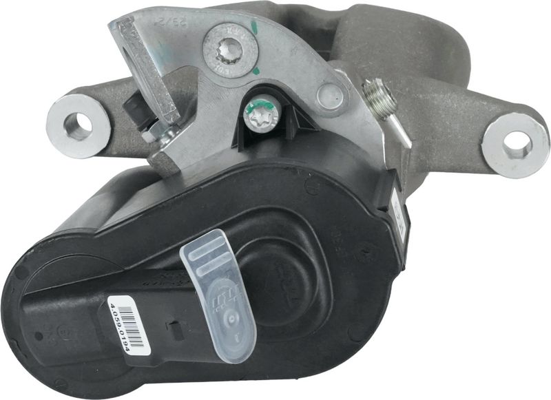 TRW BHN995E Brake Caliper