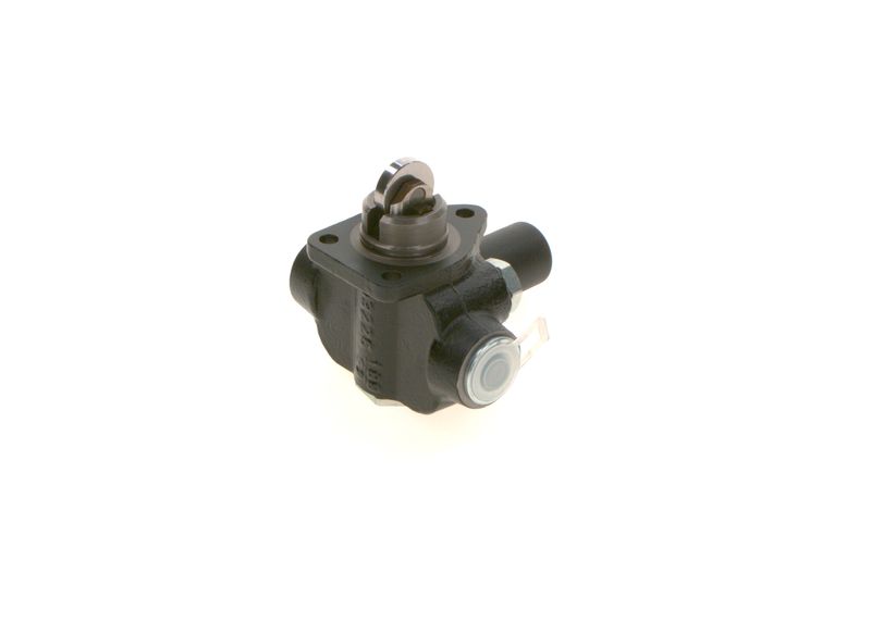 BOSCH 0440008071 Kuro siurblys