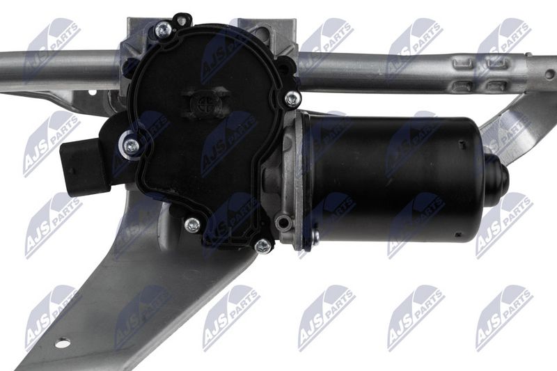 NTY ESW-ME-028 Wiper Linkage