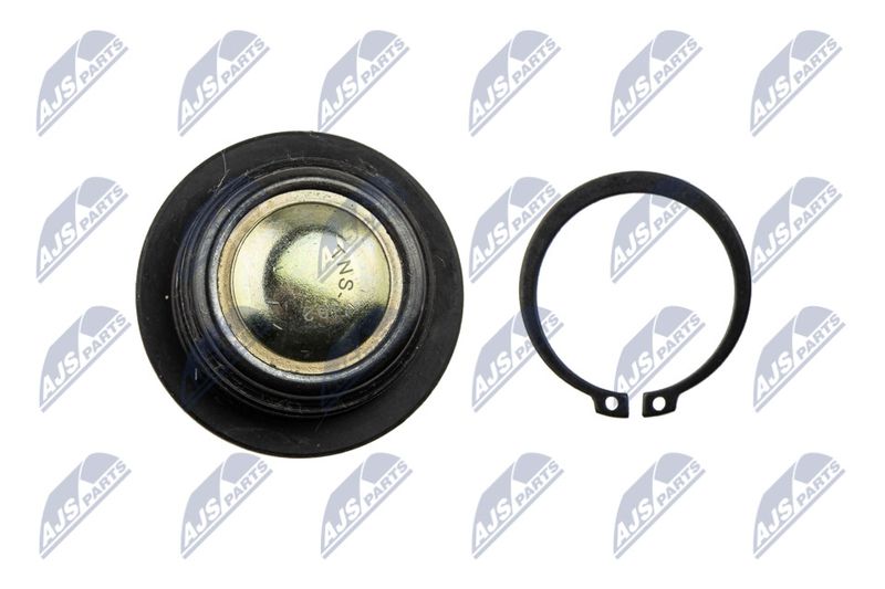 NTY ZST-NS-002 Ball Joint