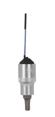 Padrun, KS TOOLS BT022861