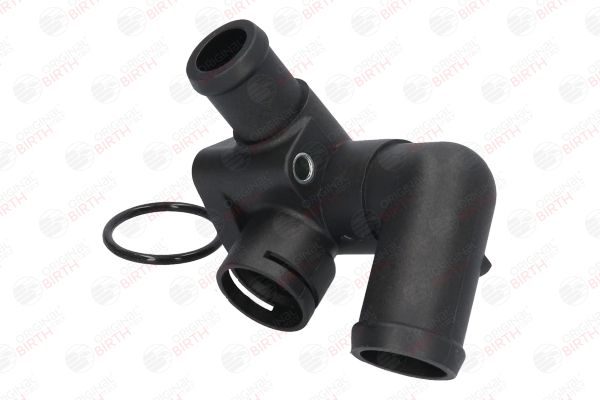 BIRTH 8379 Coolant Flange