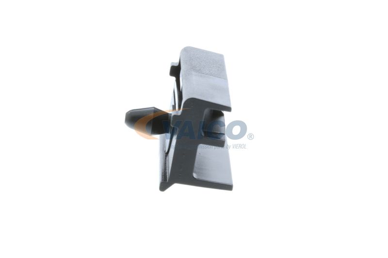 VAICO V20-0846 Holding Bracket