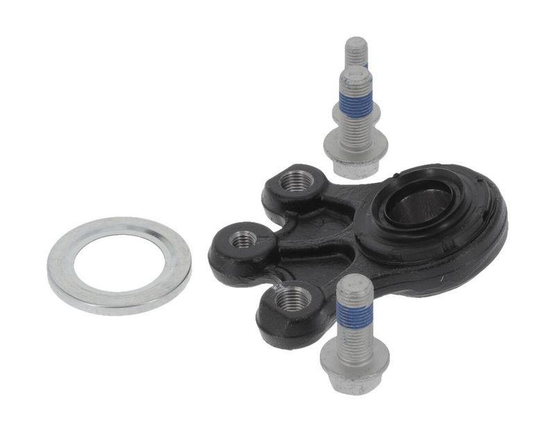 This part match OEM code: 364072