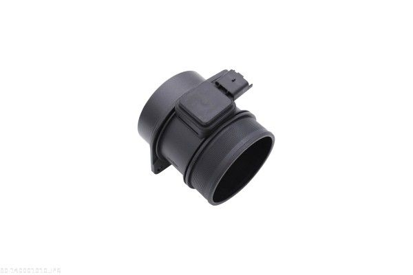 AUTOMEGA 140001010 Mass Air Flow Sensor