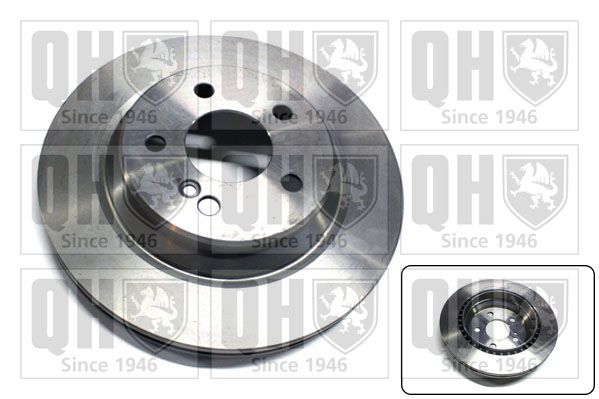QH_BDC5210.JPG