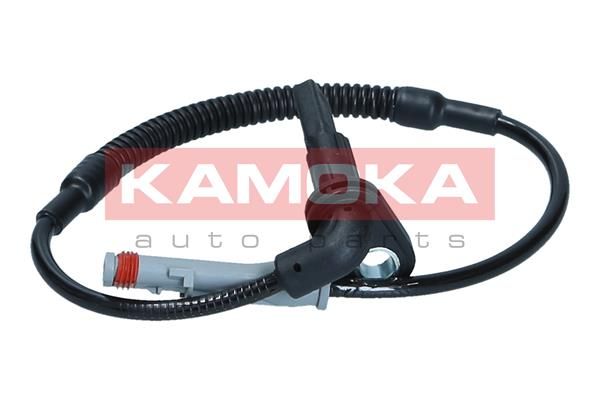 KAMOKA 1060674 Sensor, wheel speed