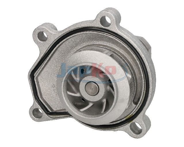 JAPKO 350906 Water Pump, engine cooling