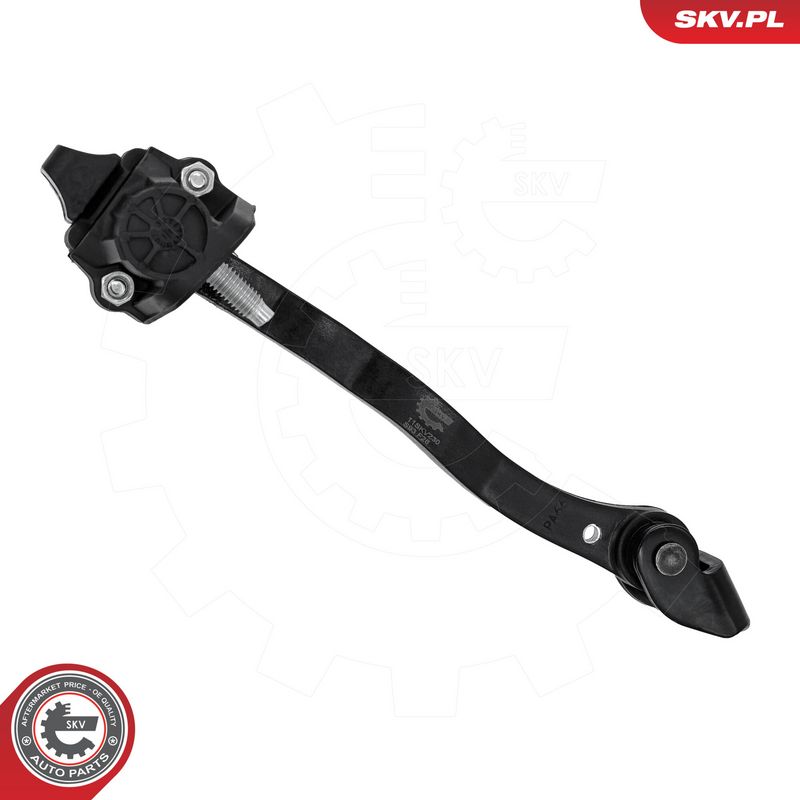 OEM код товара: 1689556