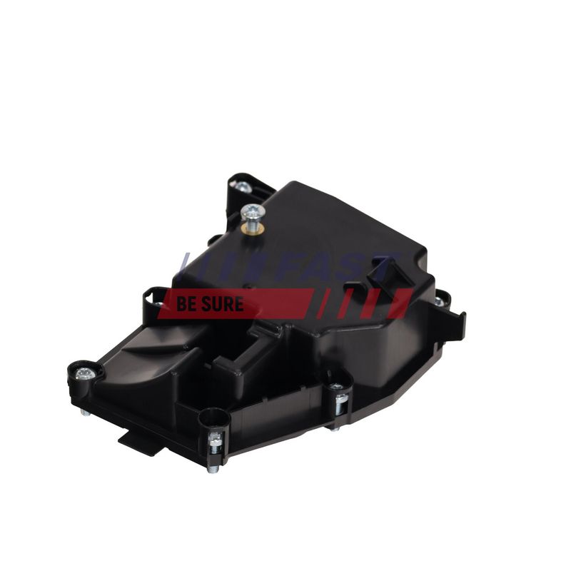 FAST FT04254 Valve, crankcase ventilation