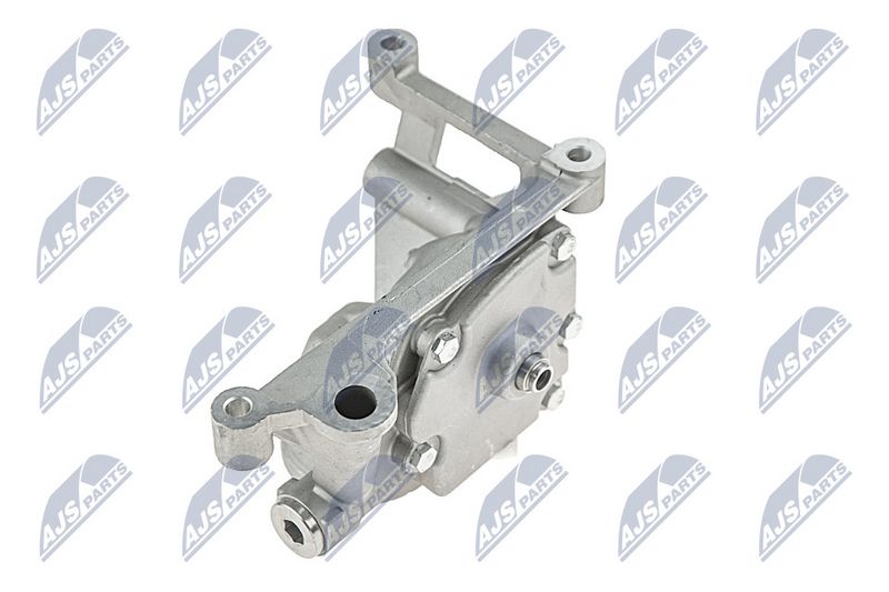 Õlipump, NTY BPO-WW-011