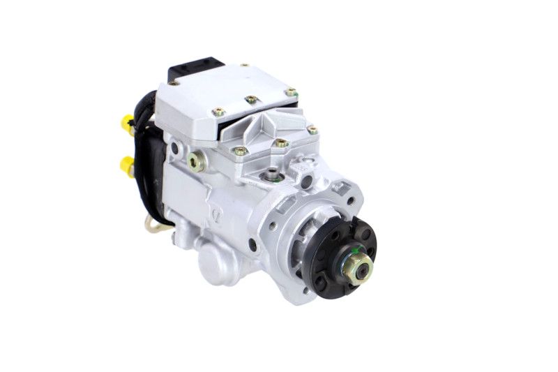 REMANTE 002-001-000125R Injection Pump