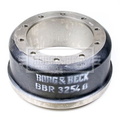 BBR32548_5581889.JPG