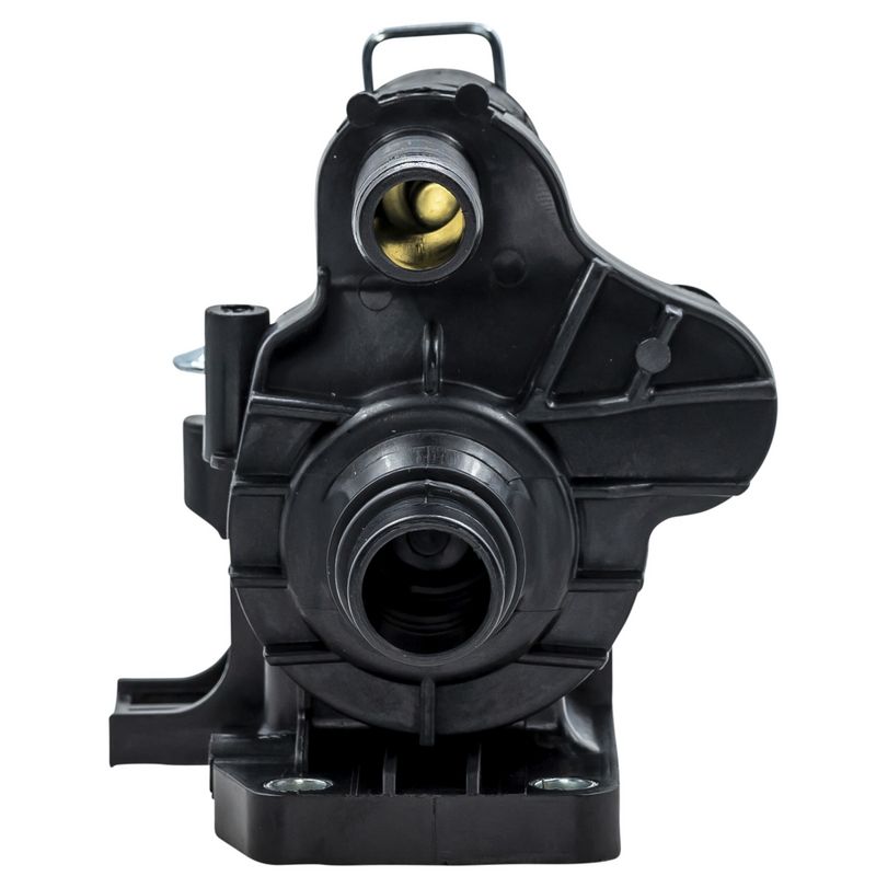 MOTORAD 574-83K Thermostat, coolant