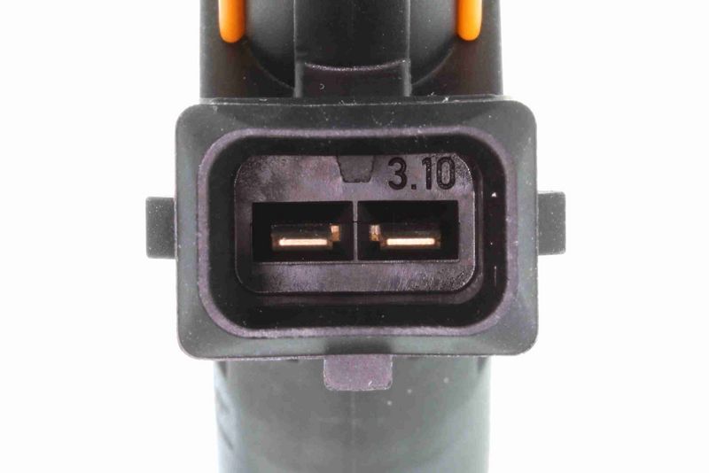 VEMO V40-11-0076 Injector