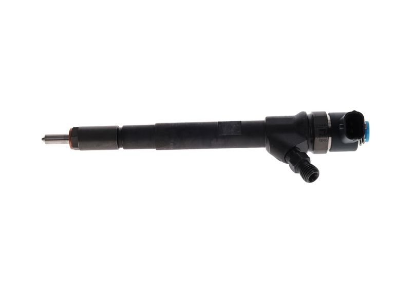 Injector 0 445 110 543 BOSCH