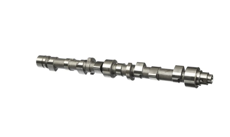 Product Image - Nokkenas - HV0378 - ET ENGINETEAM