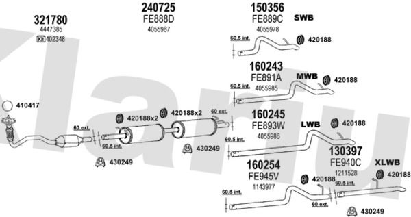 361585E.JPG