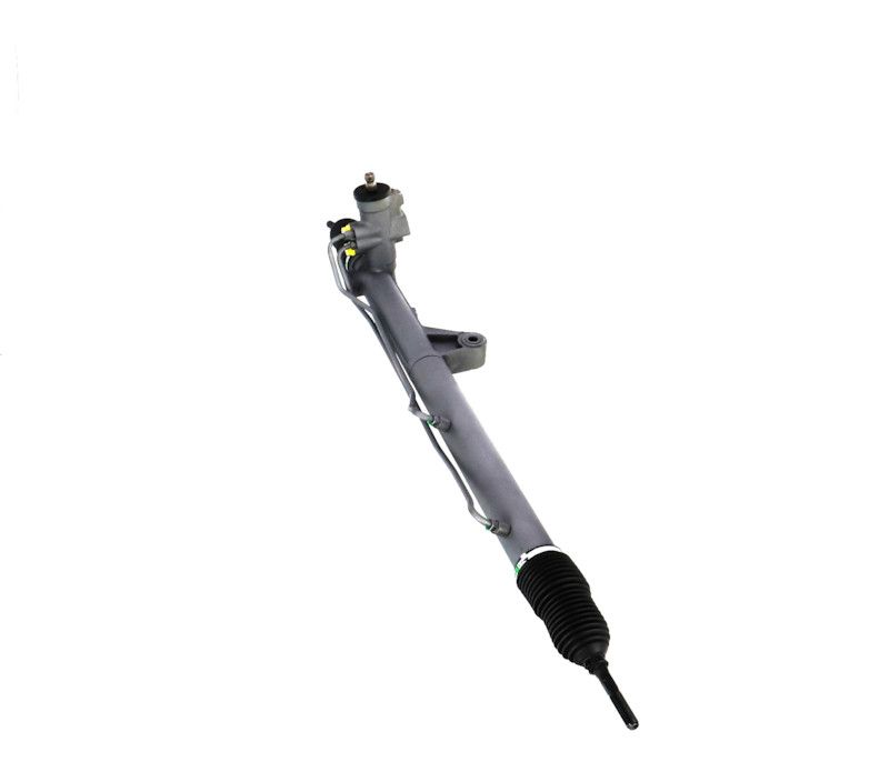 REMANTE 007-003-000331R Steering Gear