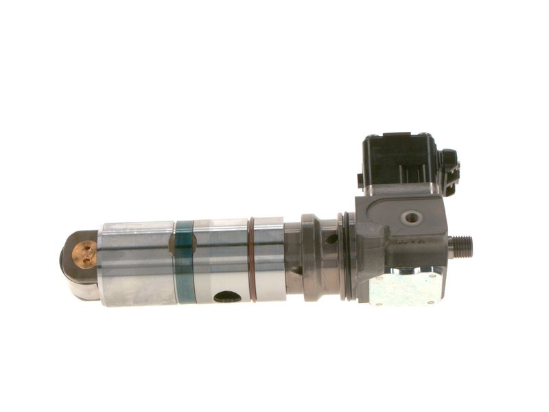 BOSCH 0 986 445 020 Unit Injector (UI)