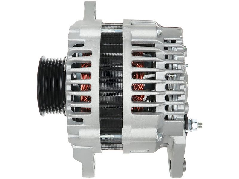 AS-PL A2122S Alternator