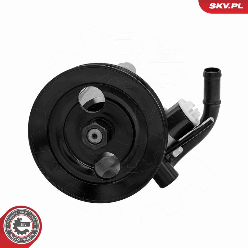 ESEN SKV 10SKV338 Hydraulic Pump, steering