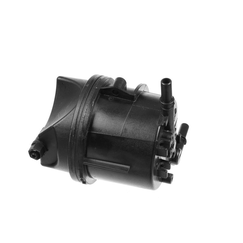 Product Image - Brandstoffilter - FF0002 - ET ENGINETEAM