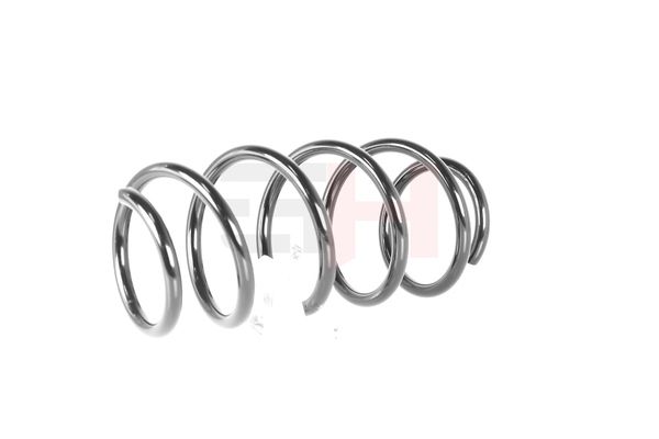 vedru, GH GH-2036107