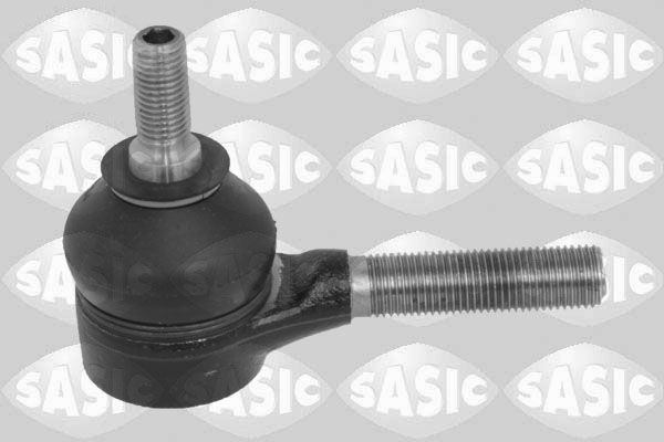 Prekės atitinka OEM kodą: 485206512R