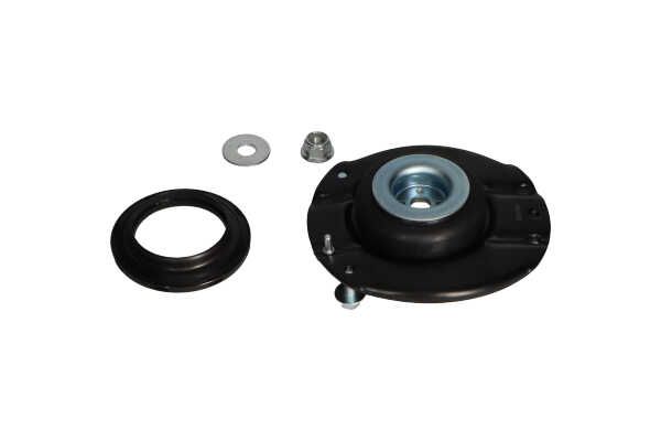 Kavo Parts SSM-10095 Repair Kit, suspension strut support mount