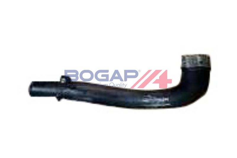 Prekė atitinka OEM kodą: 17361-V3010