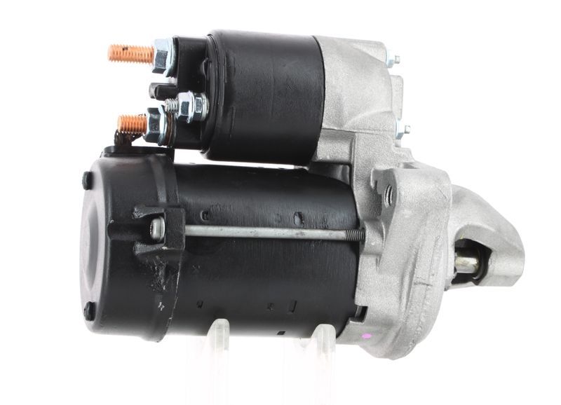 CEVAM 3579 Starter