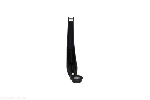 AUTOMEGA 100039910 Wiper Arm, window cleaning