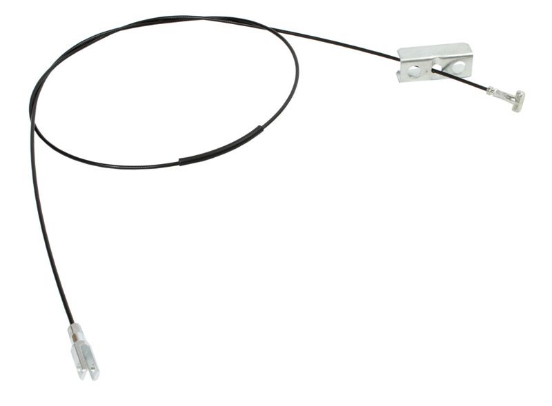 MAXGEAR 32-1660 Cable Pull, parking brake