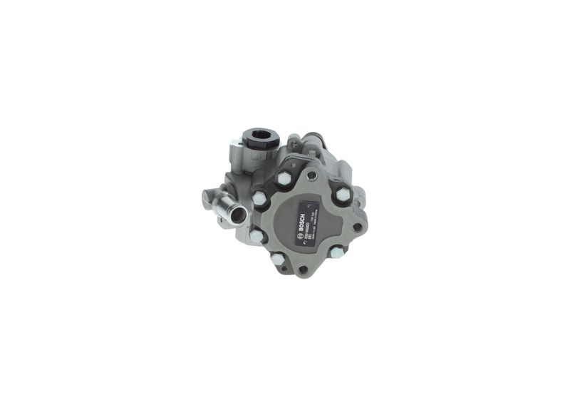 BOSCH K S01 000 623 Hydraulic Pump, steering