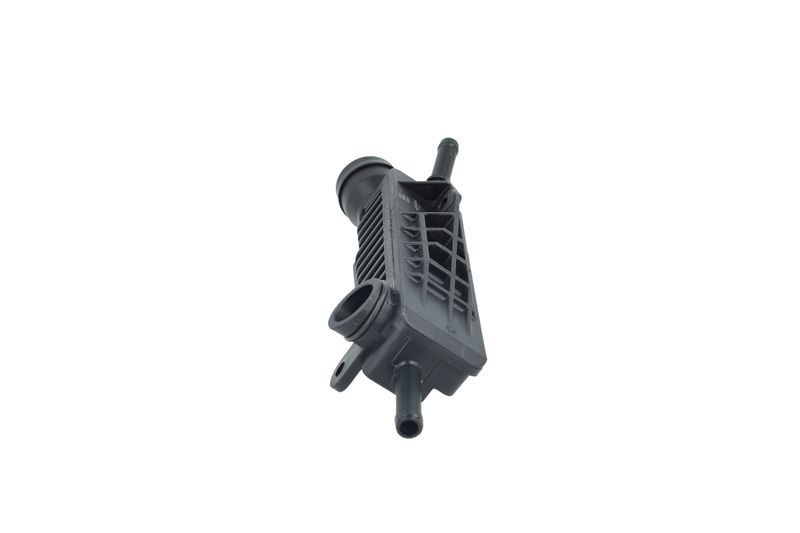 NRF 20200002 Valve, crankcase ventilation