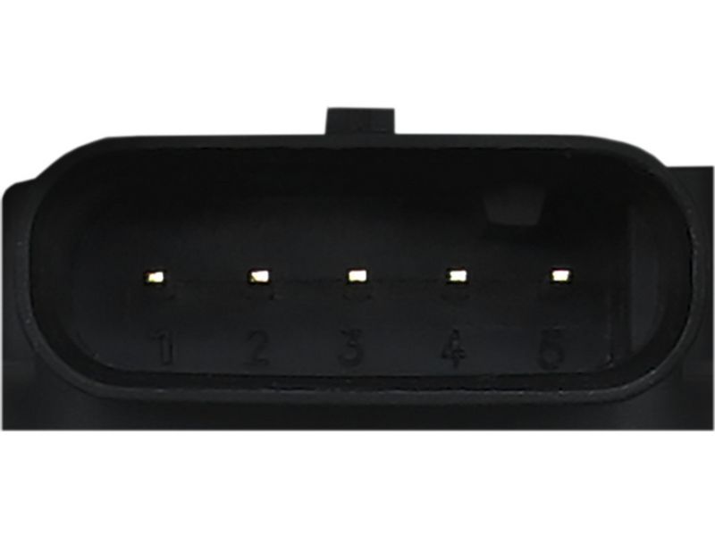NOx-sensor, karbamiidipritse, AS-PL NOX9078
