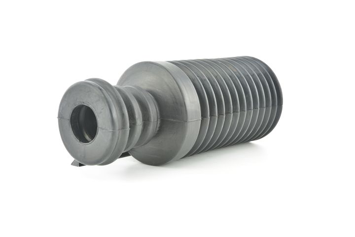 Kaitsemüts, kaitsekumm, amort, FEBEST NSHB-B10RSF