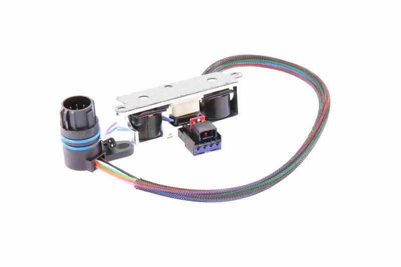 VEMO V33-73-0009 Shift Valve, automatic transmission