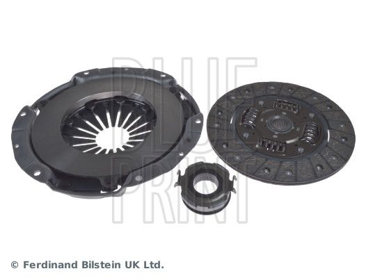 BLUE PRINT ADS73037 Clutch Kit